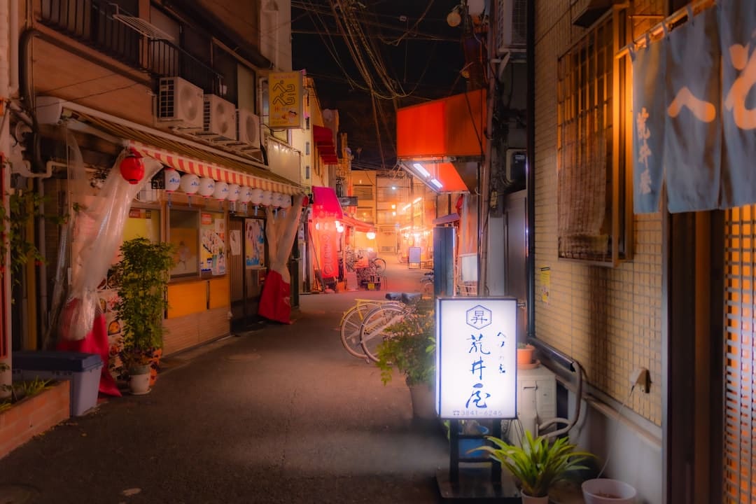 山西太原：非遗进古村 文旅火起来